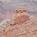 Grand Canyon Trip 2010 168